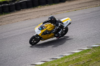enduro-digital-images;event-digital-images;eventdigitalimages;lydden-hill;lydden-no-limits-trackday;lydden-photographs;lydden-trackday-photographs;no-limits-trackdays;peter-wileman-photography;racing-digital-images;trackday-digital-images;trackday-photos